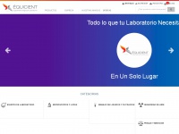 Equicient.com.ar