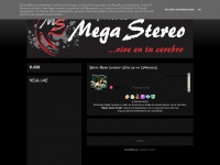 Megaestereo.blogspot.com