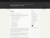 Bartonybarton.wordpress.com