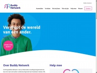 Buddynetwerk.nl