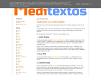 meditextos.blogspot.com