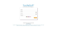 Tootleerp.com