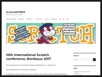 Scratch2017bdx.org