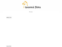 tarannafilms.com