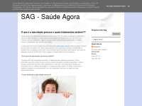 Sag0.blogspot.com