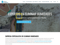 Eliminarhumedades.com