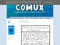 Revistacomux.blogspot.com