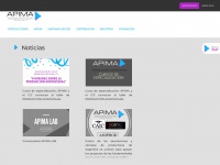 apima.com.ar