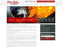 Plas-techfab.com