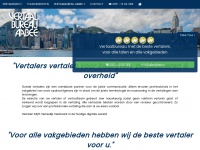 Vertaalbureau-aabee.nl