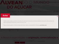 Alvean.com.br