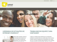 Comsut.com.br
