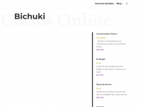 bichuki.es Thumbnail