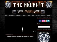 Therockpit.net