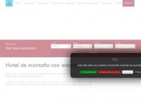 Carlit-hotel.com.es