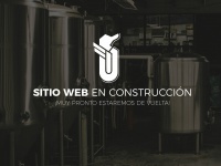 Cervezapatito.com