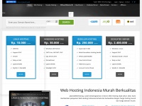 Jakartawebhosting.com