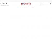 Polinorte.com