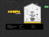 kanopia.com.ar Thumbnail