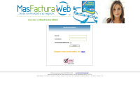 Masfacturaweb.com.mx
