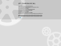Jpcarrascal.com