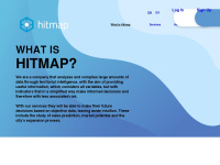 Myhitmap.com