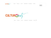 Cultureatz.com