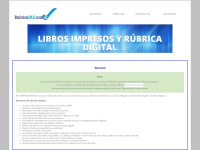 Rubricapas.com.ar