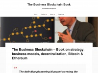Thebusinessblockchain.com