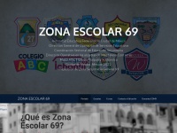 Zonaescolar69.com