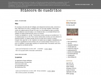 Unabitacoradecuadritos.blogspot.com