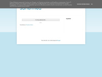 Surfermed.blogspot.com