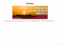 ayto-chiclana.es Thumbnail