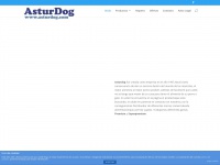 asturdog.com