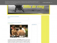 Silladering.blogspot.com