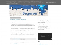Marketingyseguros.blogspot.com