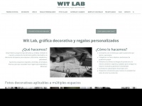 witlab.es