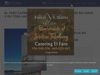 Cateringelfaro.com