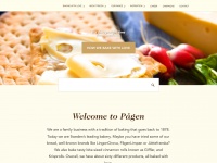Pagen.com