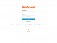Webmail.utfv.edu.mx