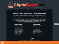 Liquidlayer.net