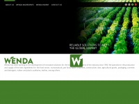 Wenda.com