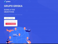 Griska.com.mx