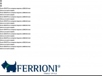 Ferrioni.com