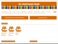 ikvindlezenleuk.nl