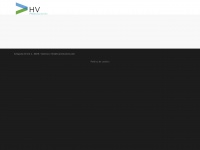 Hv-producciones.com