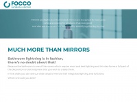 Focco.com