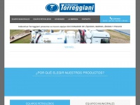Torreggiani.com.ar