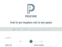 Pilicose.es