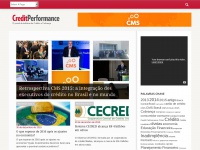 creditperformance.com.br